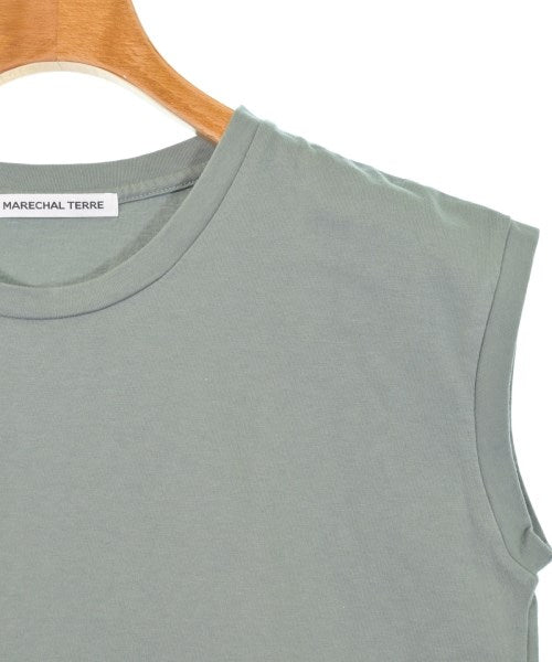 MARECHAL TERRE แขนกุด