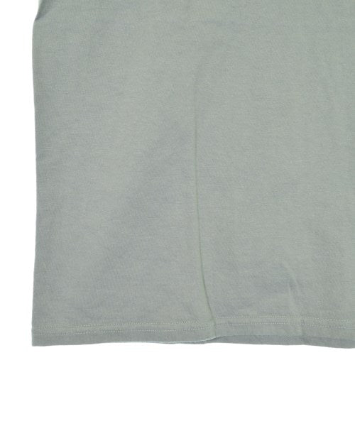 MARECHAL TERRE แขนกุด