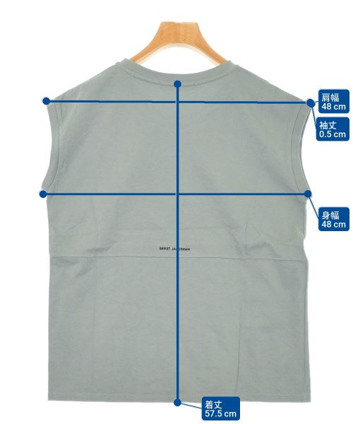 MARECHAL TERRE แขนกุด