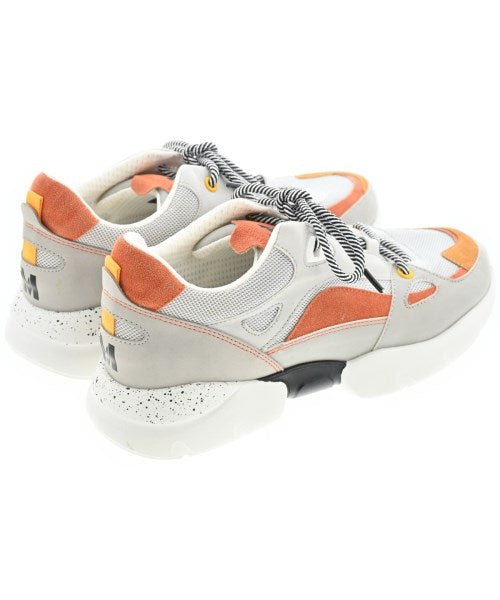 MARECHAL TERRE รองเท้าผ้าใบ