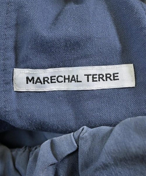 MARECHAL TERRE กางเกง อื่น