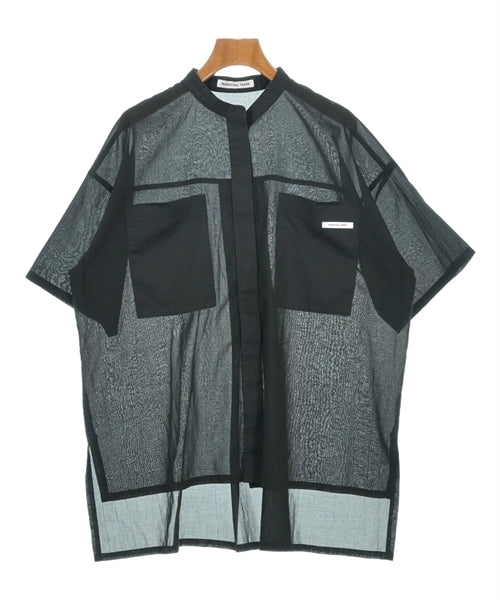 MARECHAL TERRE เสื้อลำลอง