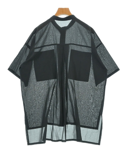 MARECHAL TERRE เสื้อลำลอง