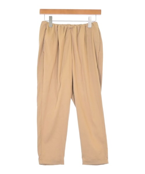 MARECHAL TERRE กางเกง อื่น