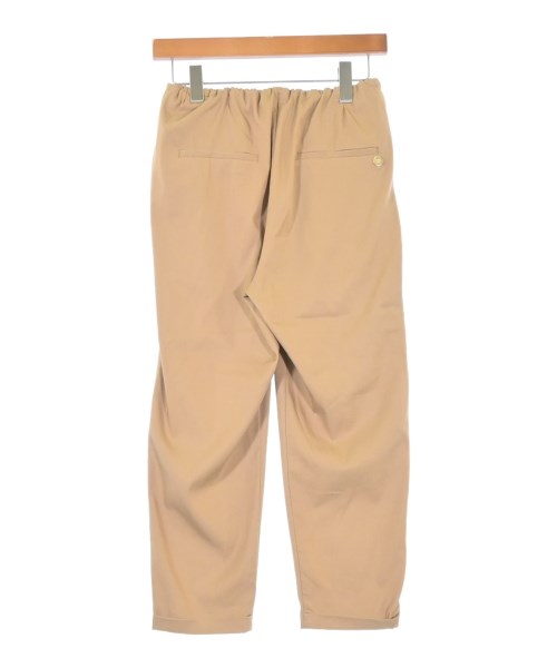 MARECHAL TERRE กางเกง อื่น