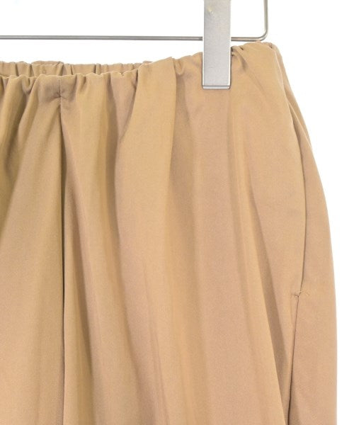 MARECHAL TERRE กางเกง อื่น