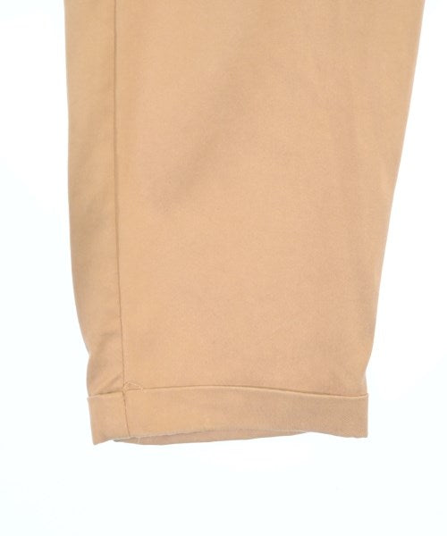 MARECHAL TERRE กางเกง อื่น