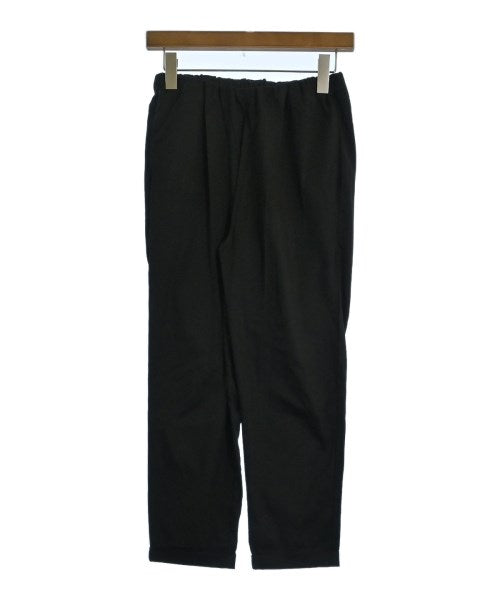 MARECHAL TERRE กางเกง อื่น