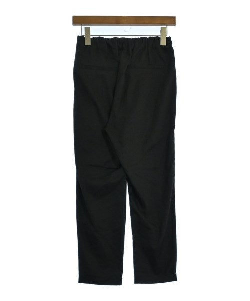 MARECHAL TERRE กางเกง อื่น