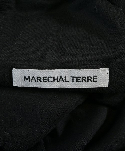 MARECHAL TERRE กางเกง อื่น