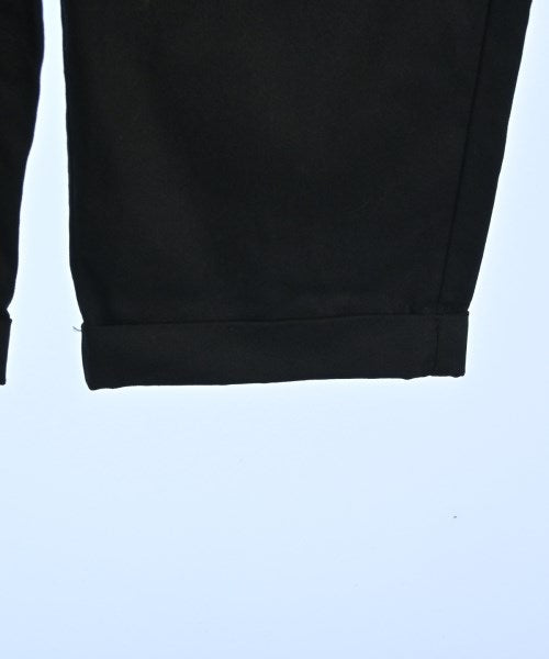 MARECHAL TERRE กางเกง อื่น