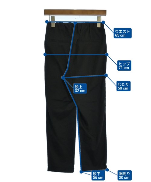 MARECHAL TERRE กางเกง อื่น