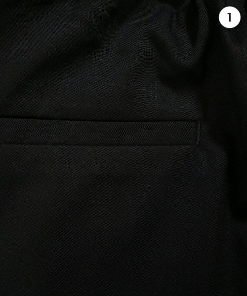 MARECHAL TERRE กางเกง อื่น