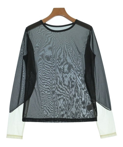 MARECHAL TERRE เสื้อสตรี