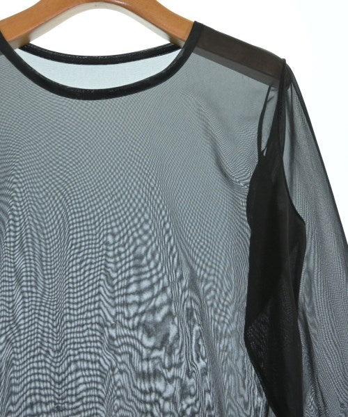 MARECHAL TERRE เสื้อสตรี