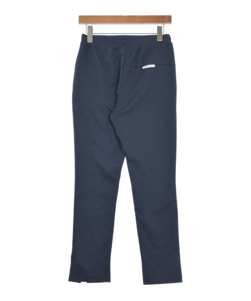 MARECHAL TERRE กางเกง อื่น