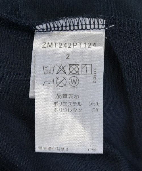 MARECHAL TERRE กางเกง อื่น