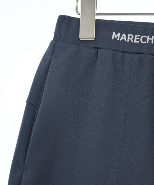 MARECHAL TERRE กางเกง อื่น