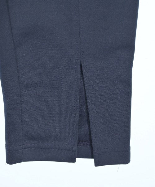 MARECHAL TERRE กางเกง อื่น