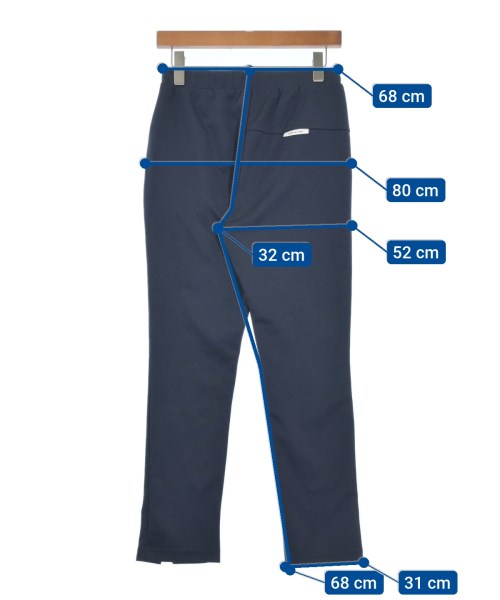 MARECHAL TERRE กางเกง อื่น