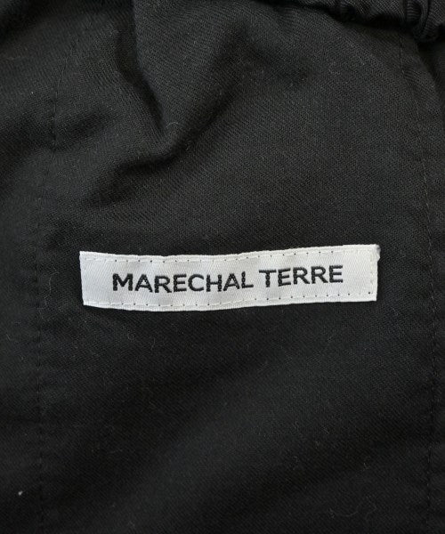 MARECHAL TERRE กางเกง อื่น