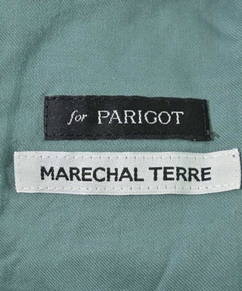 MARECHAL TERRE กางเกง อื่น