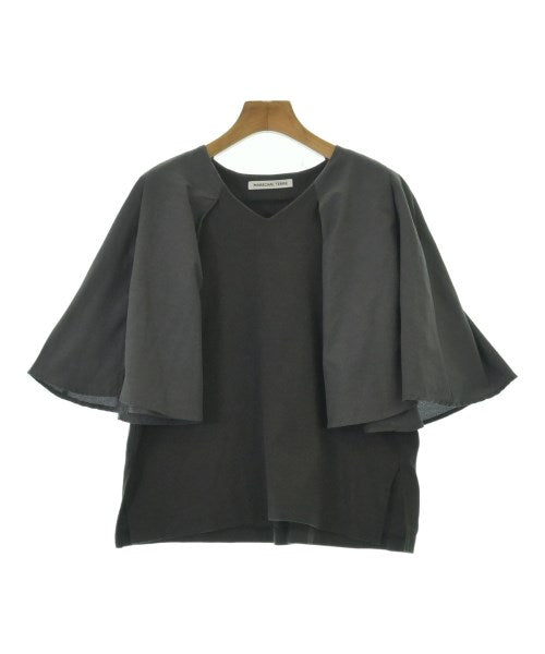 MARECHAL TERRE เสื้อยืด/เสื้อท็อปส์