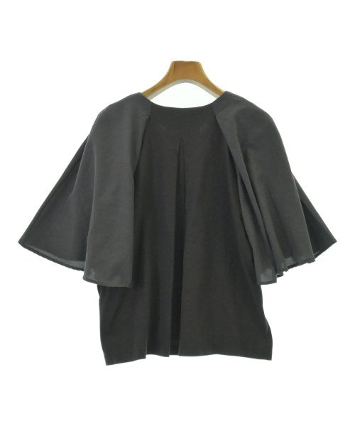 MARECHAL TERRE เสื้อยืด/เสื้อท็อปส์