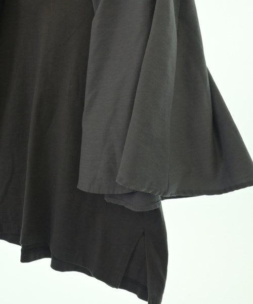MARECHAL TERRE เสื้อยืด/เสื้อท็อปส์