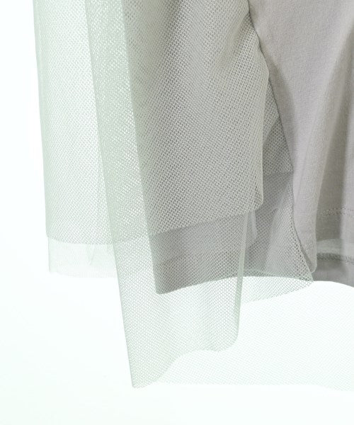 MARECHAL TERRE เสื้อยืด/เสื้อท็อปส์
