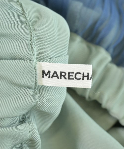 MARECHAL TERRE กระโปรงยาว/แม็กซี่ยาว