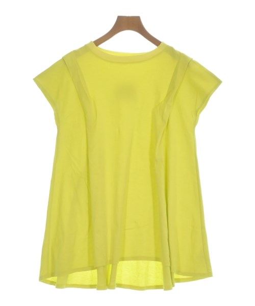 MARECHAL TERRE เสื้อยืด/เสื้อท็อปส์