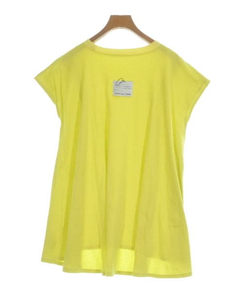MARECHAL TERRE เสื้อยืด/เสื้อท็อปส์