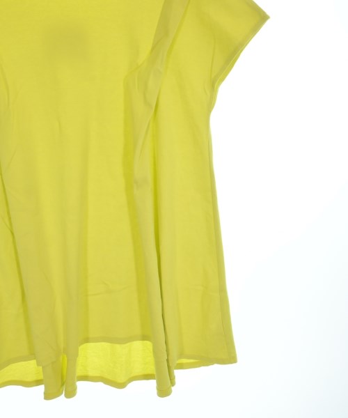 MARECHAL TERRE เสื้อยืด/เสื้อท็อปส์