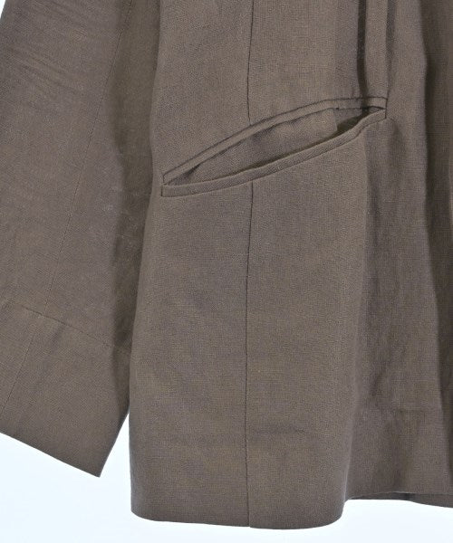 MARECHAL TERRE แจ็คเก็ต