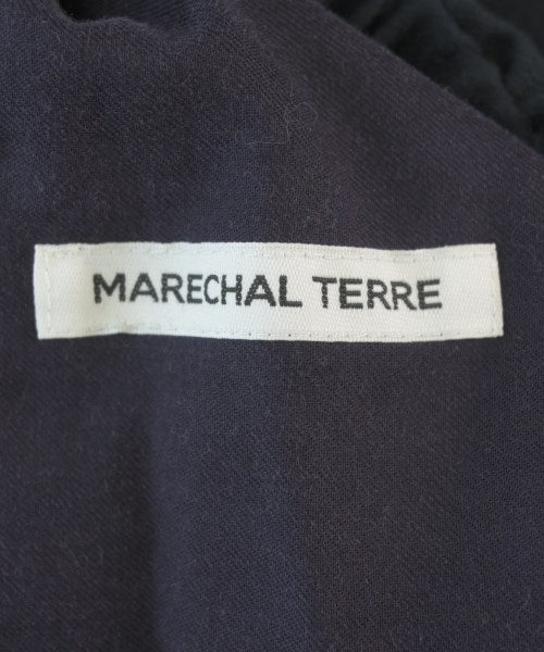 MARECHAL TERRE กางเกง อื่น