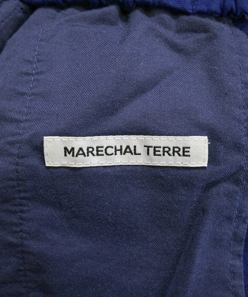 MARECHAL TERRE กางเกง อื่น