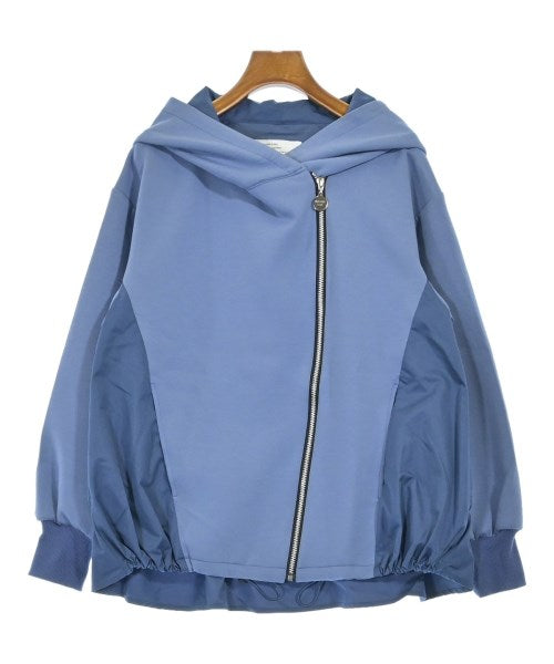 MARECHAL TERRE เสื้อฮู้ด