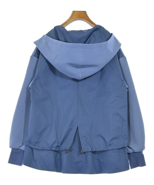 MARECHAL TERRE เสื้อฮู้ด