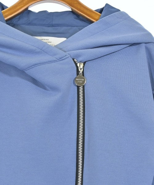 MARECHAL TERRE เสื้อฮู้ด