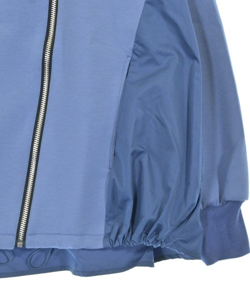 MARECHAL TERRE เสื้อฮู้ด