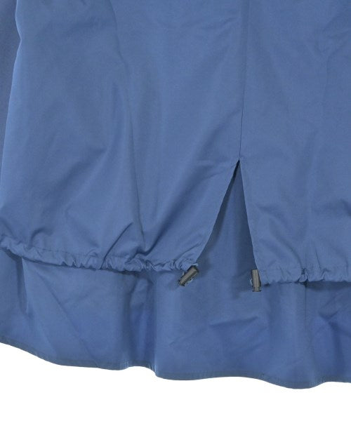 MARECHAL TERRE เสื้อฮู้ด