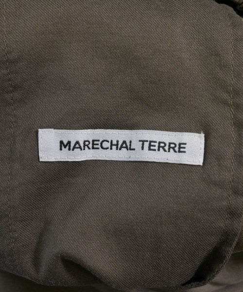 MARECHAL TERRE กางเกง อื่น