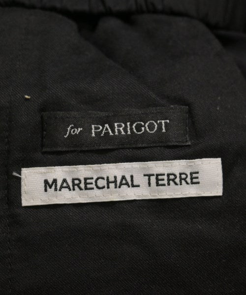 MARECHAL TERRE กางเกง อื่น