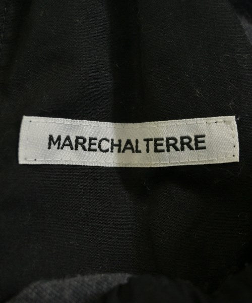 MARECHAL TERRE กางเกง อื่น
