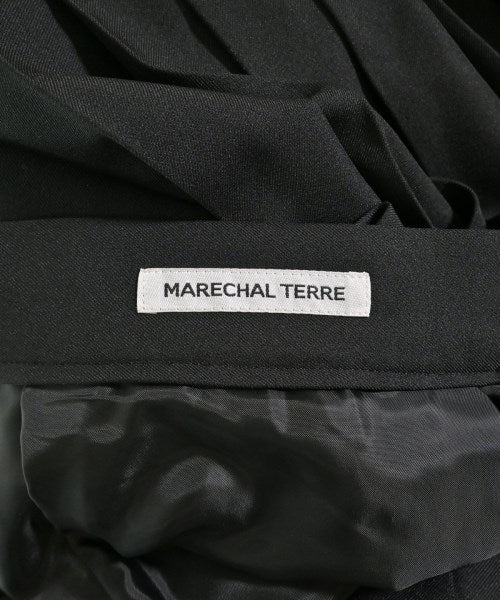MARECHAL TERRE กระโปรงยาว/แม็กซี่ยาว
