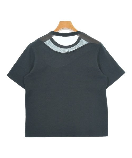 MARECHAL TERRE เสื้อยืด/เสื้อท็อปส์