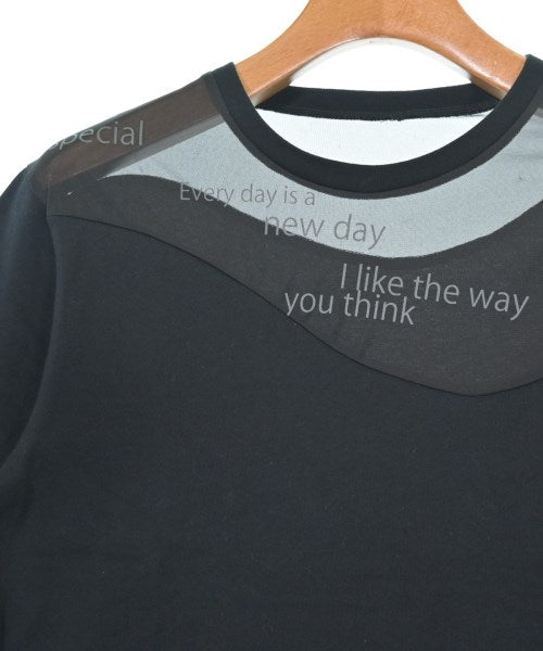 MARECHAL TERRE เสื้อยืด/เสื้อท็อปส์