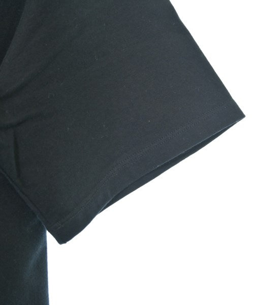 MARECHAL TERRE เสื้อยืด/เสื้อท็อปส์