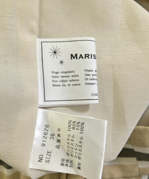 Other brand กระโปรงยาว/แม็กซี่ยาว